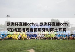 欧洲杯直播cctv1,欧洲杯直播cctv5在线直播观看葡萄牙对阵土耳其