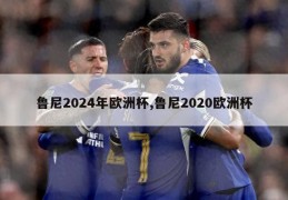 鲁尼2024年欧洲杯,鲁尼2020欧洲杯