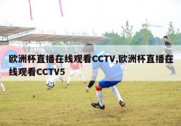 欧洲杯直播在线观看CCTV,欧洲杯直播在线观看CCTV5