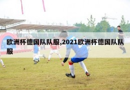 欧洲杯德国队队服,2021欧洲杯德国队队服