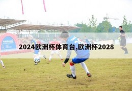 2024欧洲杯体育台,欧洲杯2028