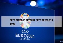 天下足球2024欧洲杯,天下足球2021欧冠